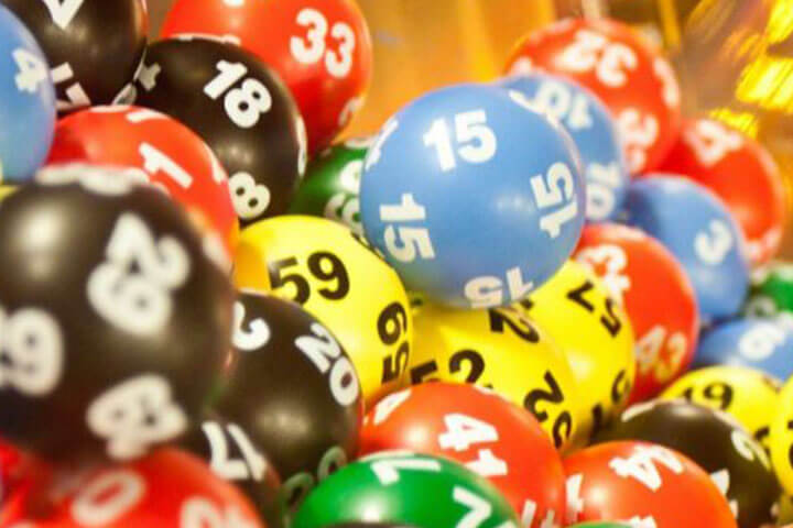 lô đề khuyết góc 