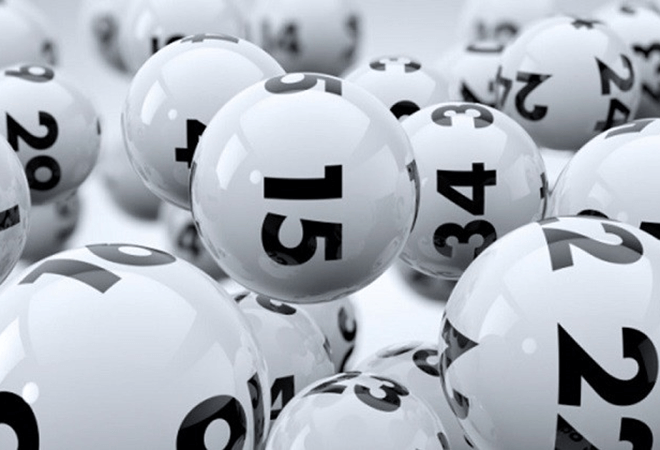 Lô 3 càng là gì? Đánh như thế nào? 