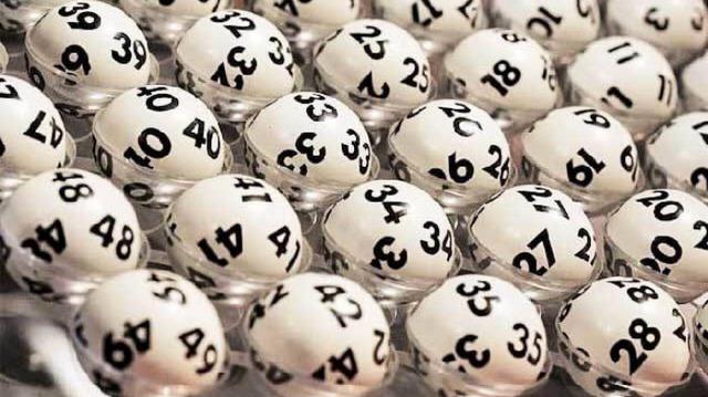 Tỷ lệ trả thưởng của đề 3 càng là bao nhiêu? 