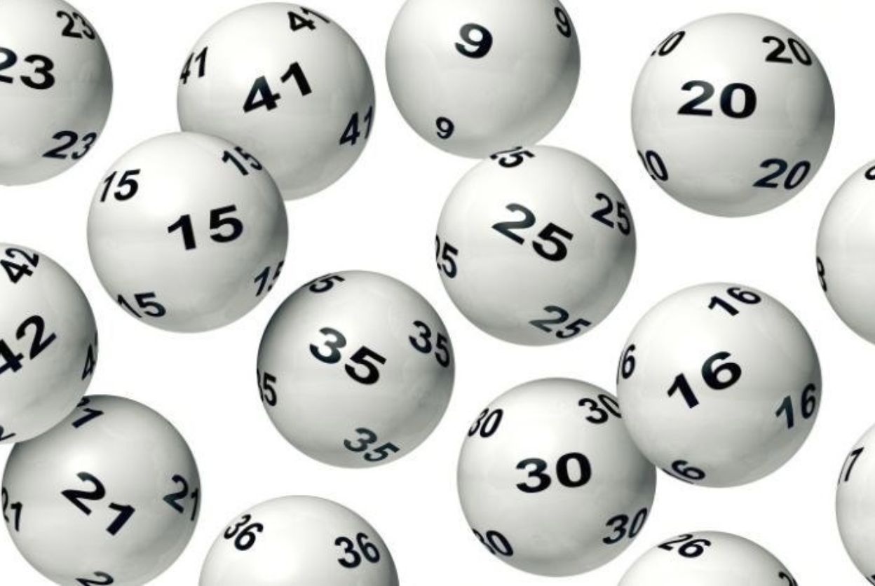 Những lưu ý để soi cầu lô 3 càng hiệu quả? 