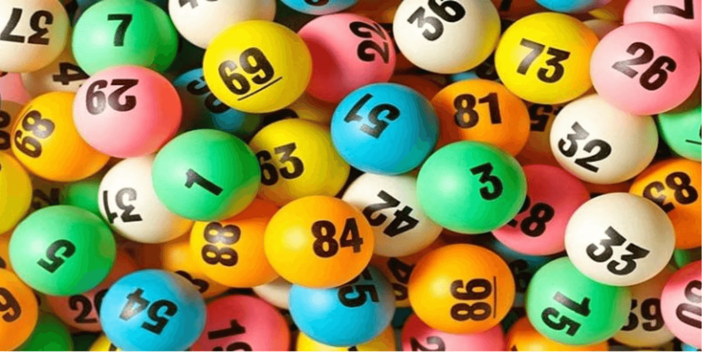 Một số lưu ý khi bắt lô đề theo giải đặc biệt